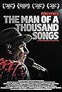 The Man of a Thousand Songs (2010)