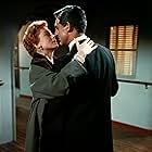 Cary Grant and Deborah Kerr in An Affair to Remember (1957)