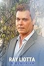 Remembering Ray Liotta