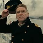 Kenneth Branagh in Dunkirk (2017)