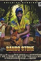 Bando Stone & The New World