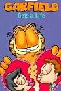 Garfield Gets a Life (1991)