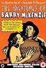 The Adventures of Barry McKenzie (1972)