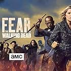 Fear the Walking Dead (2015)