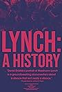 Lynch: A History (2019)