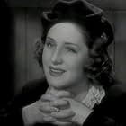 Norma Shearer in Idiot's Delight (1939)