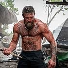 Conor McGregor in Road House (2024)