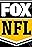 Fox NFL Sunday