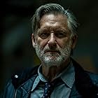 Bill Pullman in Part VIII (2020)