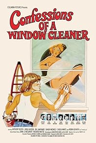 Primary photo for Confessions of a Window Cleaner