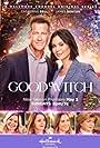 Good Witch (2015)