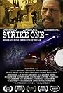 Strike One (2014)