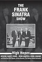 The Frank Sinatra Show