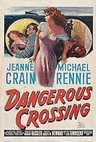 Dangerous Crossing