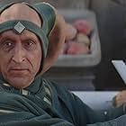 David Pasquesi in The Book of Boba Fett (2021)