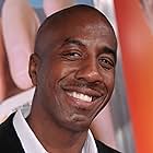 J.B. Smoove