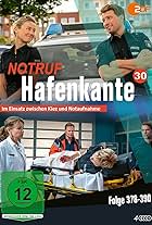 Notruf Hafenkante