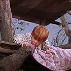 Ron Howard in The Music Man (1962)