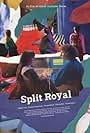 Split Royal (2024)