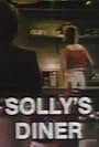 Solly's Diner (1980)