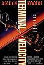 Terminal Velocity (1994)