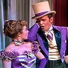 Gower Champion and Marge Champion in Show Boat (1951)