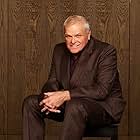 Brian Dennehy