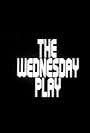 The Wednesday Play (1964)