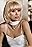 Mireille Darc's primary photo