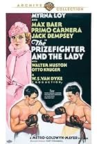 The Prizefighter and the Lady