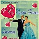 Just for You (1952)