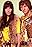 Sonny & Cher's primary photo