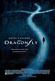 Dragonfly (2002)