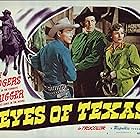 Eyes of Texas (1948)