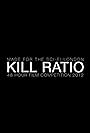 Kill Ratio (2012)