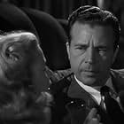 Dick Powell in Murder, My Sweet (1944)