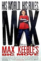 Max Keeble's Big Move