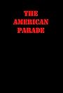 The American Parade (1974)