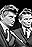 The Everly Brothers's primary photo