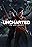 Uncharted: The Lost Legacy