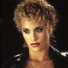 Elizabeth Berkley in Showgirls (1995)