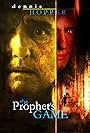 The Prophet's Game (2000)