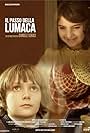 Il passo della lumaca (2013)