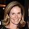 Julie Hagerty at an event for She's the Man (2006)