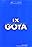 IX Premios Goya