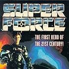 Super Force (1990)