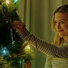 Piper Perabo in Spontaneous (2020)