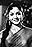Anjali Devi's primary photo