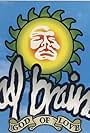 Bad Brains: God of Love (1995)