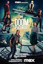 Doom Patrol